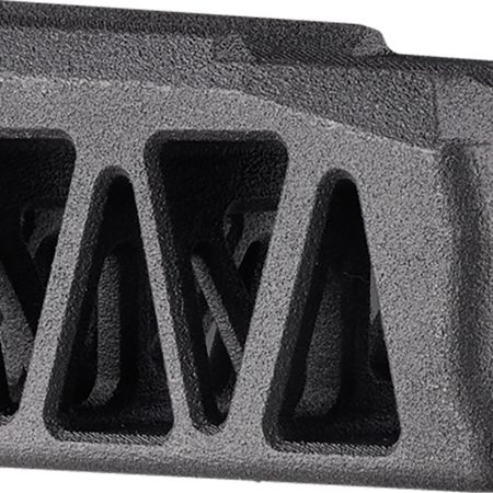 CVA AC1118 Cascade Cartridge Limiter Firearm Fit CVA Cascade/ Black Polymer