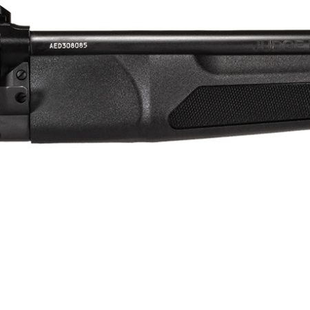 Taurus 2JHD441013MAG Judge Home Defender Medium Frame 45 Colt (LC)/410 Mag 5rd, 13" Matte Black Steel Barrel, Cylinder & Frame w/Picatinny Rail, Black Rubber Grip, Exposed Hammer
