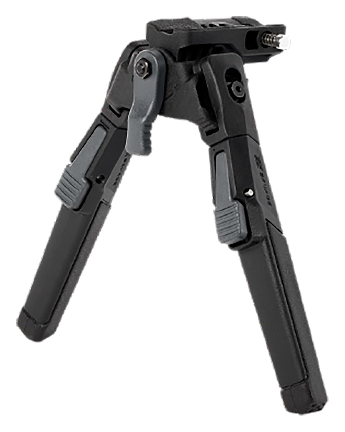 Savage Arms 56311 Sling Swivel Bipod Black