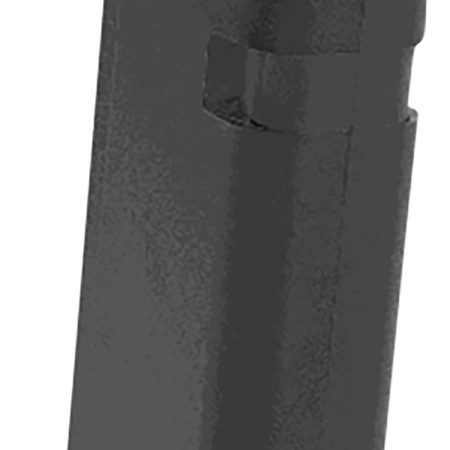 Kci Usa Inc KCIMZ009 Glock 15rd 9mm Luger Black Polymer Fits Glock 19/26