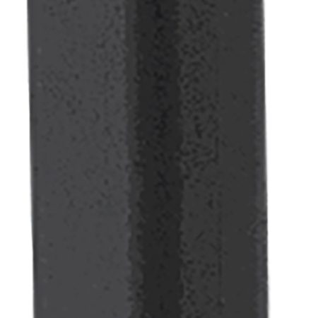 Kci Usa Inc KCIMZ008 Glock 33rd Extended 9mm Luger Compatible w/ Glock 17/26/19 Black Polymer