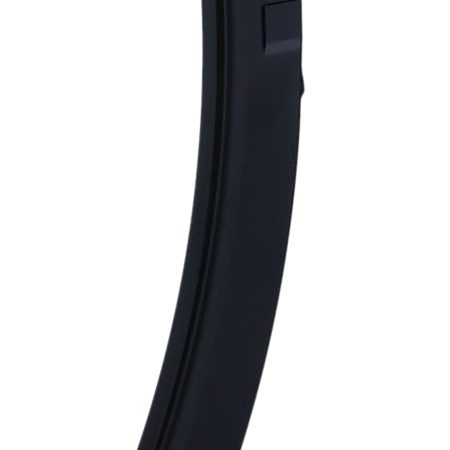 Kci Usa Inc KCIMZ019 MP5  30rd 9mm Luger Black Steel Fits HK MP5 Platform