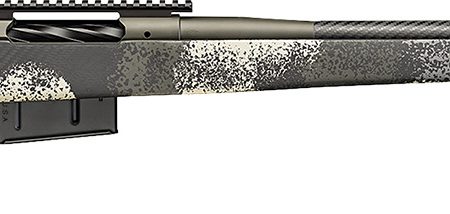 SPG BAW924300WMCFGA MD 2020 WYPNT 300WM 24 EVGRN