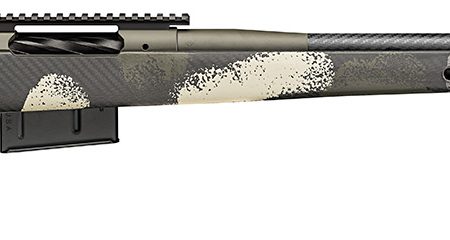 SPG BAW9247CFG MD 2020 WYPNT 7MM 24 EVGRN