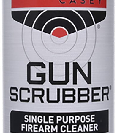 Birchwood Casey 33344 Gun Scrubber 13 oz. Aerosol Can