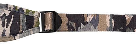 Browning 122195345 All Season  Ovix Camo Neoprene Rifle