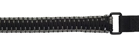 Browning 122967925 Paracord  Black Paracord