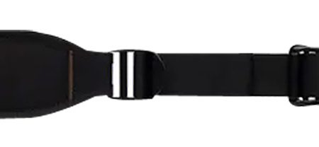 Browning 122199925 All Season  Black Neoprene Rifle