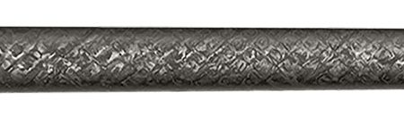 Proof Research 138953 Bolt Action Barrel Pre-Fit 260 Rem 20" 1:8" Twist (5 Groove), 5/8"-24 tpi Threaded, Carbon Fiber, Drop-In Design for Sig Cross