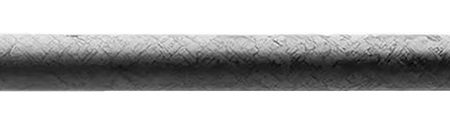 Proof Research 134467 Bolt Action Barrel Pre-Fit 308 Win 16" 1:10" Twist (5 Groove), 5/8"-24 tpi Threaded, Carbon Fiber, Drop-In Design for Sig Cross