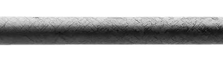 Proof Research 134481 Bolt Action Barrel Pre-Fit 308 Win 20" 1:10" Twist (5 Groove), 5/8"-24 tpi Threaded, Carbon Fiber, Drop-In Design for Sig Cross