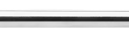 Proof Research 134573 Bolt Action Barrel Pre-Fit 6mm Creedmoor 20" 1:7.50" Twist (5 Groove), 5/8"-24 tpi Threaded, Stainless Steel, Drop-In Design for Sig Cross