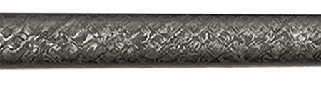 Proof Research 138960 Bolt Action Barrel Pre-Fit 260 Rem 20" 1:8" Twist (5 Groove), 5/8"-24 tpi Threaded, Stainless Steel, Drop-In Design for Sig Cross