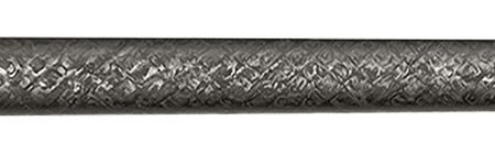 Proof Research 134498 Bolt Action Barrel Pre-Fit 308 Win 20" 1:10" Twist (5 Groove), 5/8"-24 tpi Threaded, Stainless Steel, Drop-In Design for Sig Cross