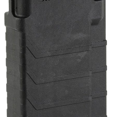 CMMG 54AFCC8 Replacement Magazine Gen 2 32rd 5.7x28mm Black Polymer Fits MK4/AR-15 Platform