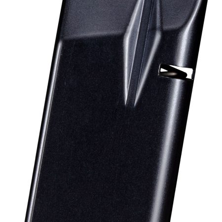 Taurus 358-0031-01 GX4 Carry 10rd 9mm Luger Black