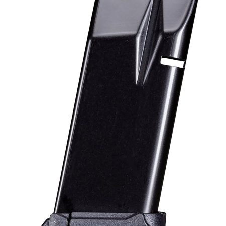 Taurus 358-0031-02 GX4 Carry 17rd 9mm Luger Black