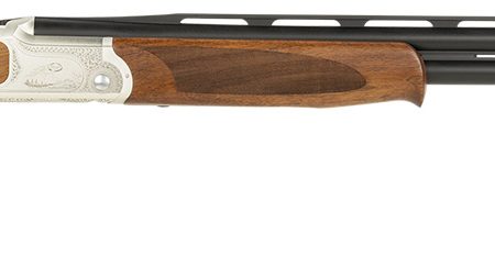 ATI ATIGKOF12SPE28 Cavalry Sport 12 Gauge 3" 2rd 28" 10mm Vent Rib Barrel