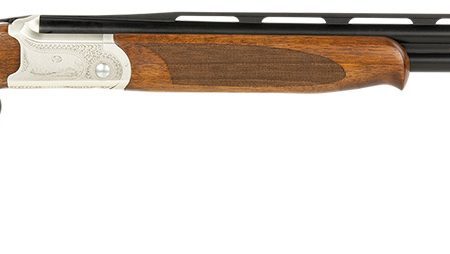 ATI ATIGKOF20SPE28 Cavalry Sport 20 Gauge 3" 2rd 28" 10mm Vent Rib Barrel