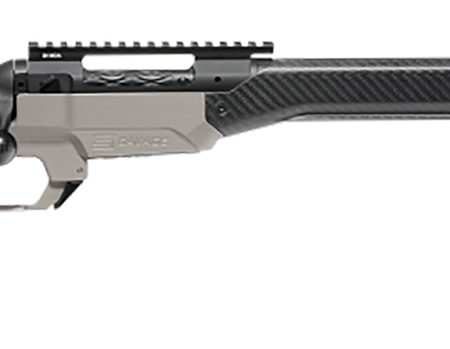 SAV 58150 110 ULTRALITE ELITE 300 WSM