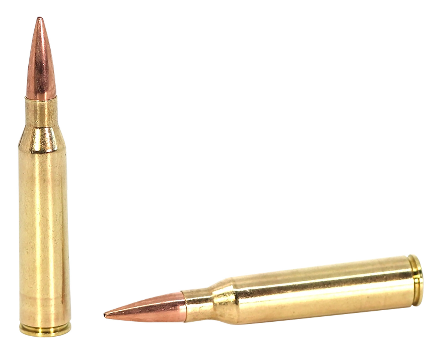 SAKO (TIKKA) MatchKing 338LapuaMag 300gr 10 Per Box