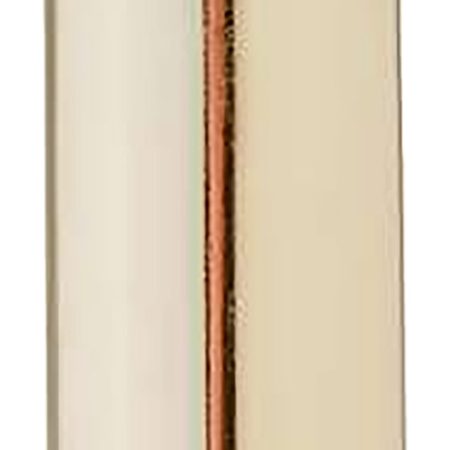 Hornady 86162 Unprimed 22 ARC Rifle Brass