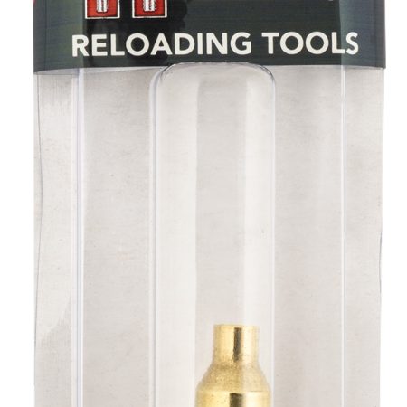 Hornady A22A   22 ARC Brass