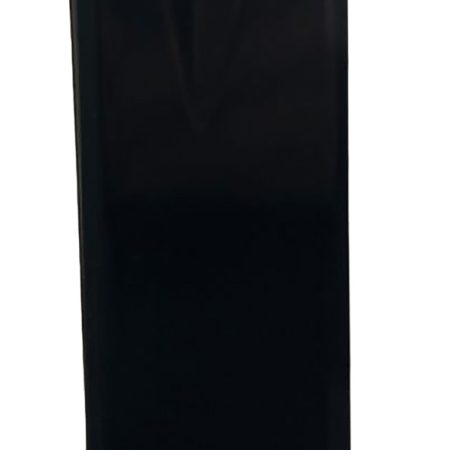 FMK M9C1M17 9C1 Replacement Magazine 17rd 9mm Luger Extended Base Plate Black Fits Gen2/3