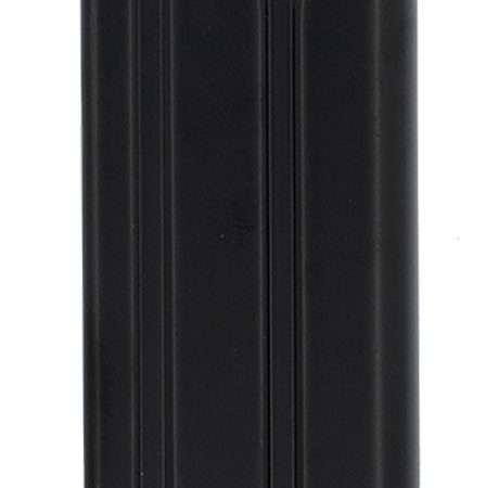 SAR USA SAR921 CM9  21rd Extended 9mm Luger Black Steel