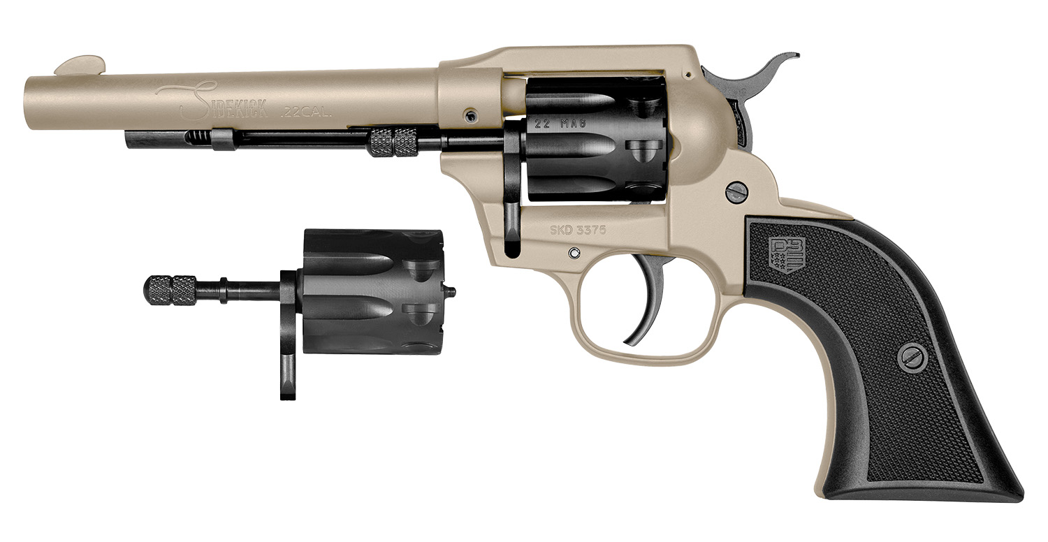 DIA DB053CA261 22/22M SDKCK 5.5 9R SA/DA DESSGE