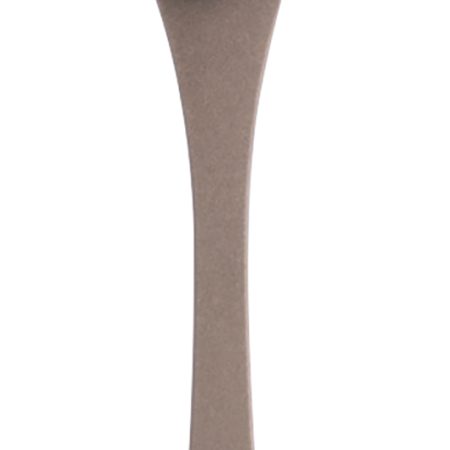 Sig Sauer Electro-Optics SOZB1002 Zulu Binocular Adapter Flat Dark Earth Aluminum, 56mm Objective, 4.33" High 1.10" Long