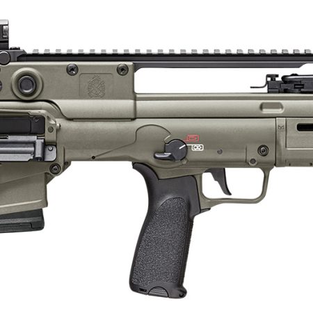 SPG HL916556GLC  HELLION   5.56 16 BULLPUP 10R ODG