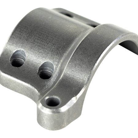 Samson 040610200   Silver Steel