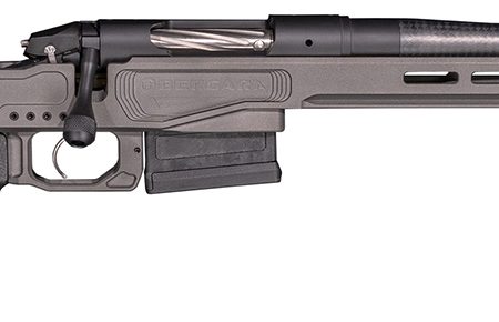 BERGARA BPR36-65CM MGMICRO LTE 6.5CRD 18 5R TUNG