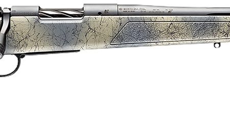 BERGARA B14S805 SIERRA WLD 6CRD 20 4R WCAMO