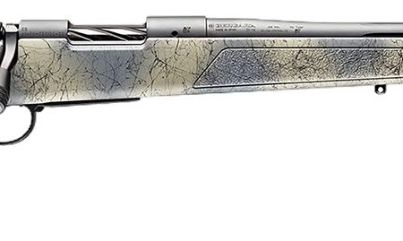 BERGARA B14LM808 SIERRA WLD 300PRC 22 2R WCAMO
