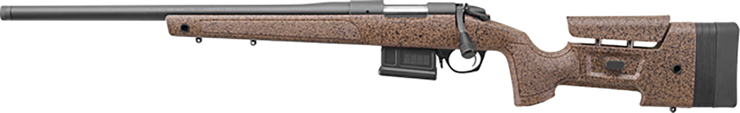 BERGARA B14LM3713LC HMR LH 7PRC 24 5R TN/BK