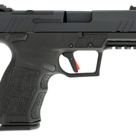SDS 15000300 PX-9 CARRY TS    9MM OR RMR     15/15