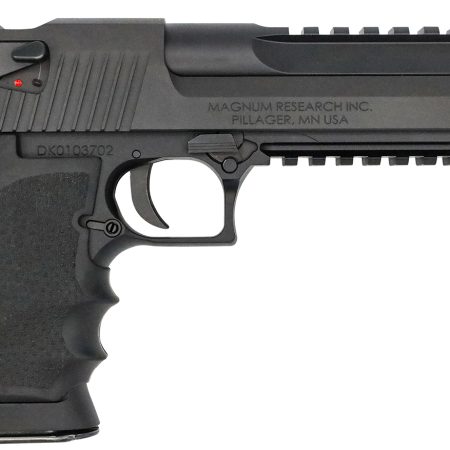 MAG DE50L6IMB    MARKXIX 50AE       6   MB     BLK