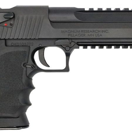 MAG DE429L6IMB   MARKXIX 429DE 6 MB            BLK