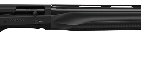 RETAY GORBLK28L         12G 28"                BLK