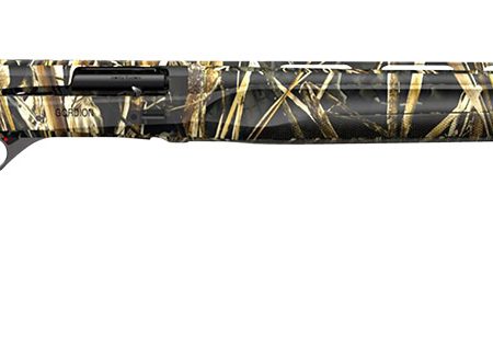 RETAY GOR20CM728       GORDION       20G 28   MAX7