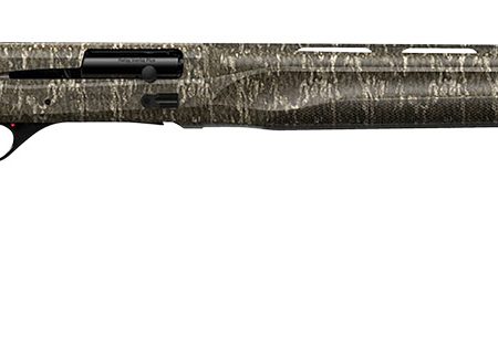 RETAY GOR20CBTL28      GORDION       20G 28 BTTMLD