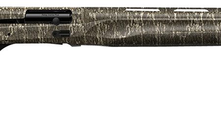 RETAY COMGOR20CBTL26   GORDION CMP   20G 26 BTTMLD