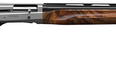 RETAY COMGOR20GRYCON26 GORDION CMP   20G 26 WALGRY