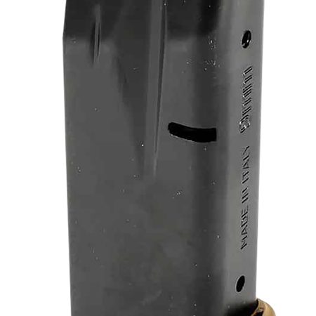 FN 20100707 Reflex Replacement Magazine 11rd 9mm Luger FDE Extended Floorplate