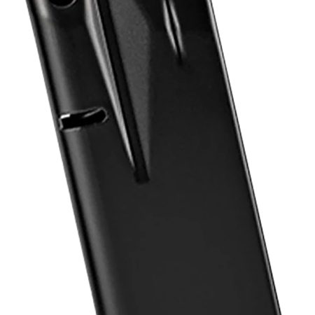FN 20100710 Reflex Replacement Magazine 10rd 9mm Luger Black Flush Floorplate