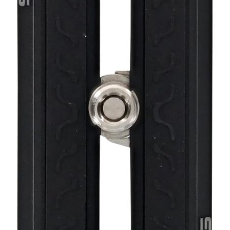 Bog-Pod 1204206 ARCA Swiss Optics Plate