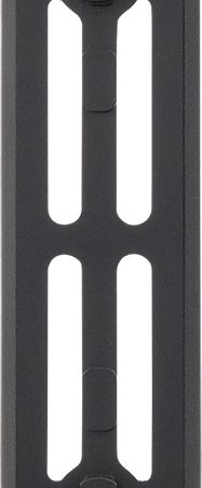 Bog-Pod 1196120 ARCA Swiss Tripod Plate M-LOK Mount