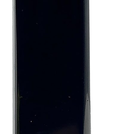 Rock Island 5417329 5.0  26rd Extended 9mm Luger Black Steel